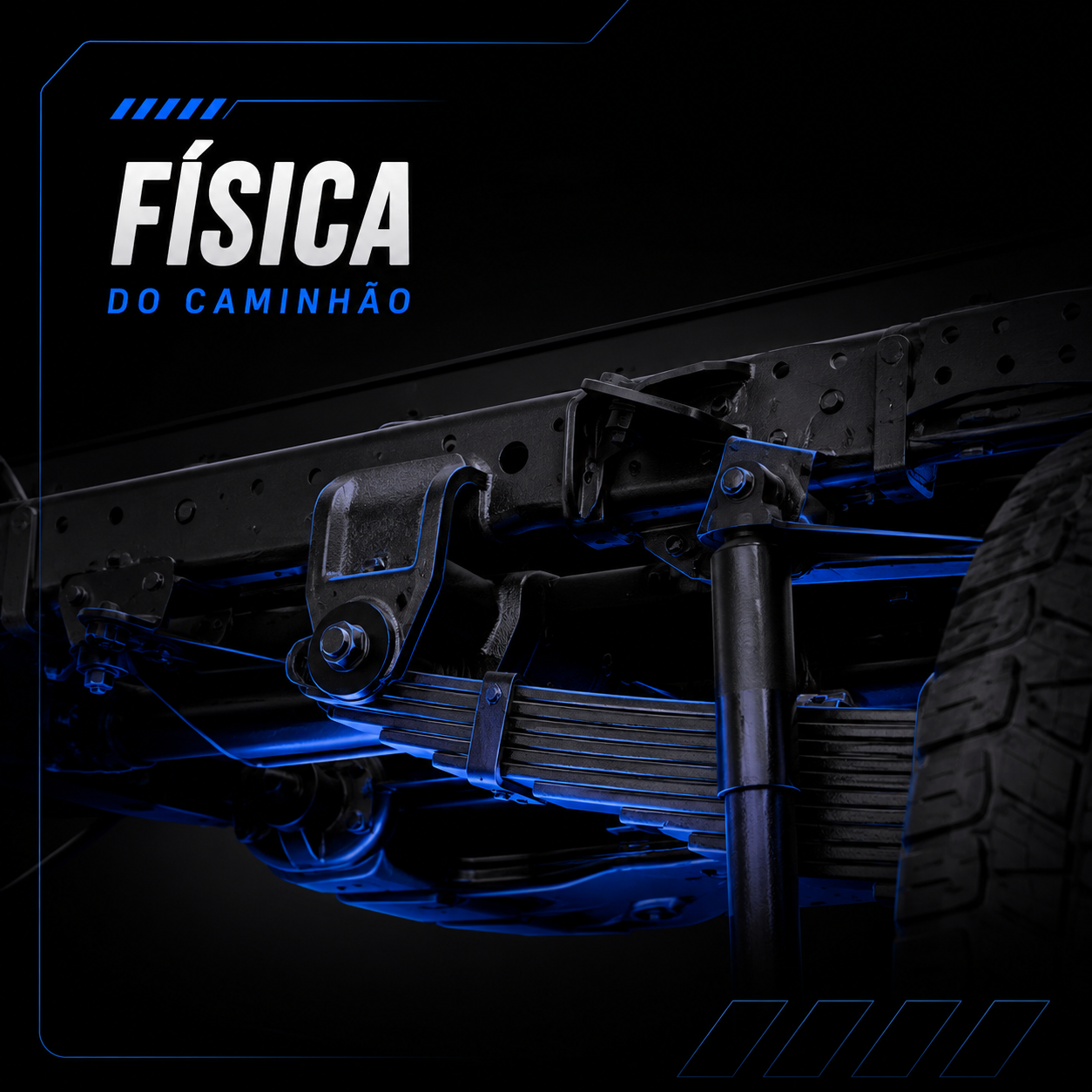 5d01fdf6-d429-4353-8c36-e20fad2a45c0 Física Realista ETS2 / ATS