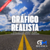 Pack Gráfico Completo - ETS2 / ATS [+BÔNUS]