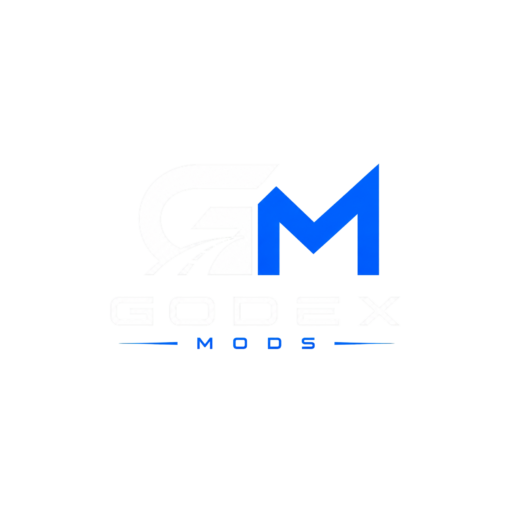 Godex Mods